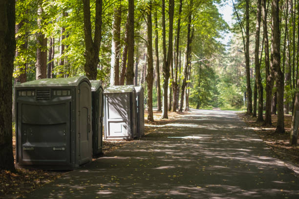 Best Local porta potty services  in Dupo, IL