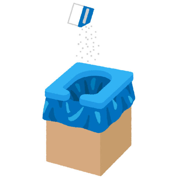 Porta potty rental for festivals in Dupo, IL